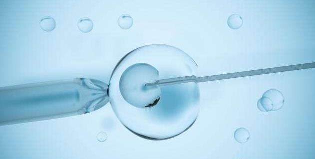 冻胚移植前内膜厚建议刮一下要不要吃药解析，看完有答案