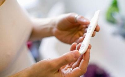 在国内利用试管技术选胎儿性别的总费用是多少