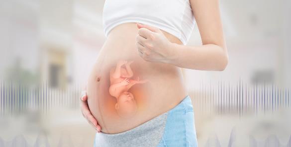 单亲妈妈在国内可以做第三代试管婴儿选胎儿性别儿子吗