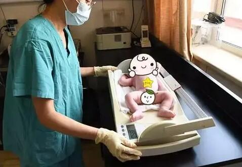 曼谷BIWC试管婴儿怎么样技术有哪些