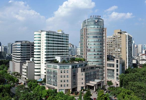 韩国私人试管医院怎么样可以为患者提供最优质的护理服务