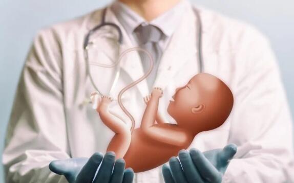 泰国密斯卡湾医院试管婴儿价格指南附上括的项目和费用明细