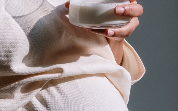做试管婴儿期间可以喝咖啡吗，苏州地区有哪些私立的机构可以做试管技术