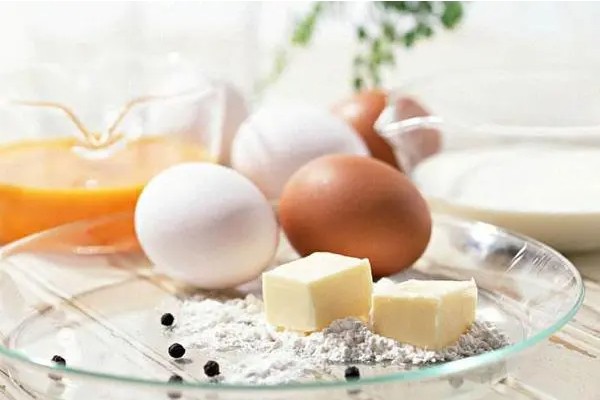 太原冷冻卵子医院名单分享附冻卵要求及收费详情